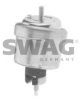 SWAG 40 13 0070 Engine Mounting
